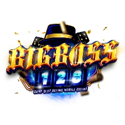 BIGBOSS128 เว็บตรง สล็อต บาคาร่า คาสิโนออนไลน์ ฝากถอนออโต้